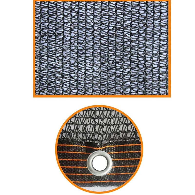 Inserted Image