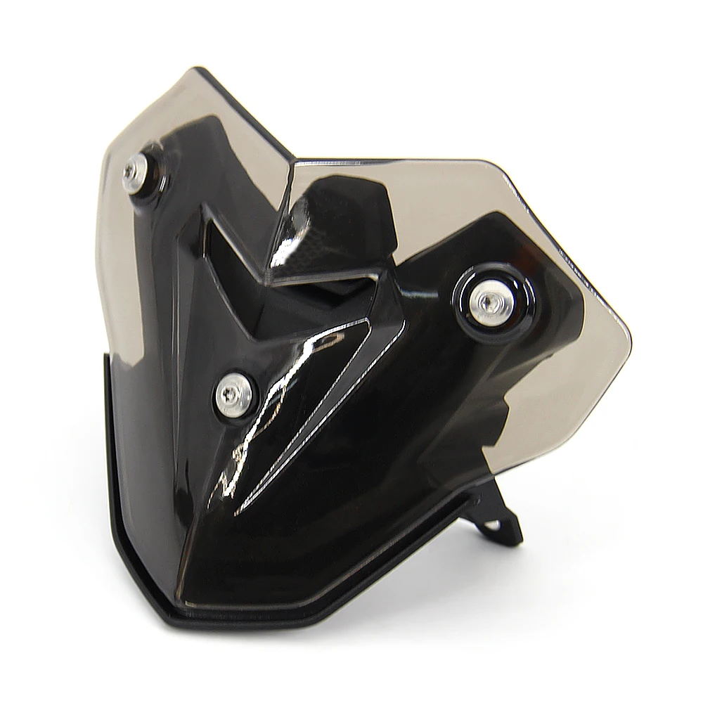 Sabot Moteur Inférieur Pour BMW F900R / F900XR 2018-2024 - Protection Châssis - Couleur Rouge/Noir/Bleu