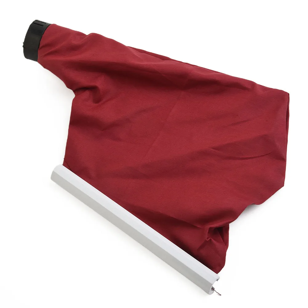 Image produit
