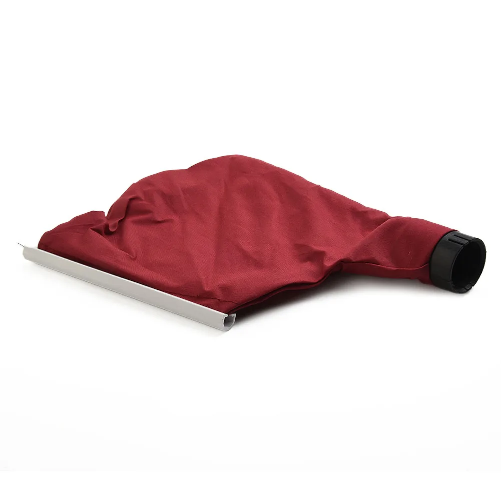 Image produit