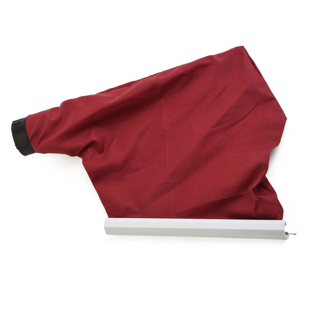 Image produit