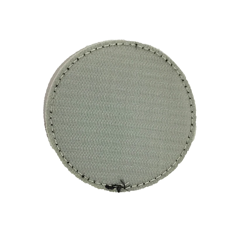 Patch décoratif militaire