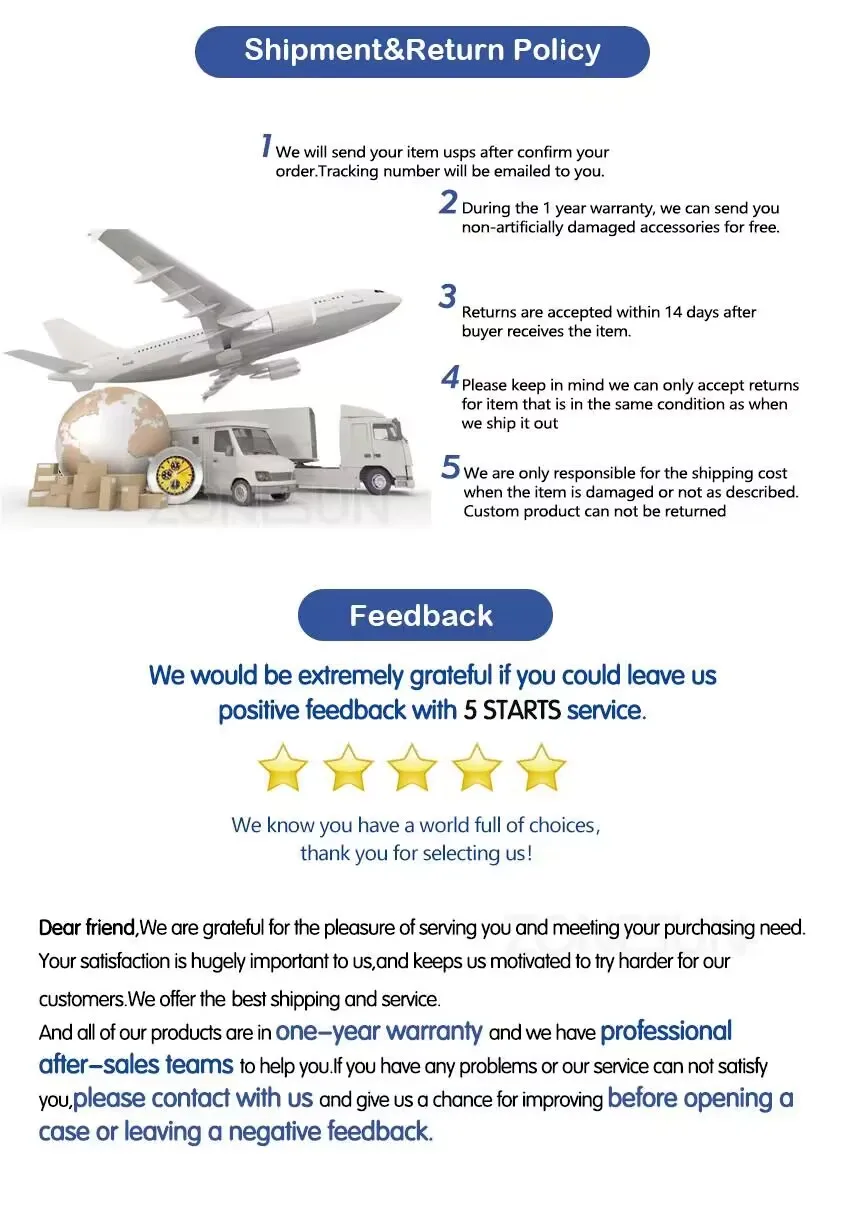 Diagramme détaillé du produit