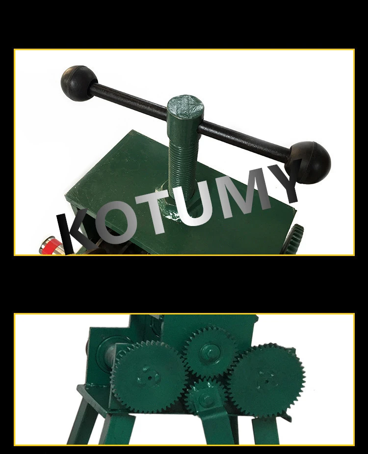 Diagramme détaillé du produit