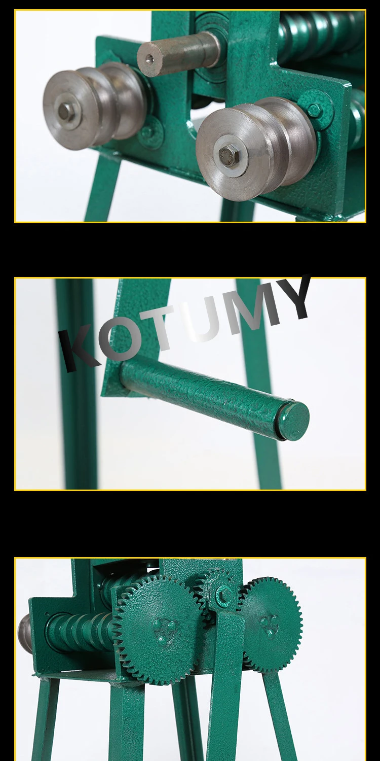 Diagramme détaillé du produit