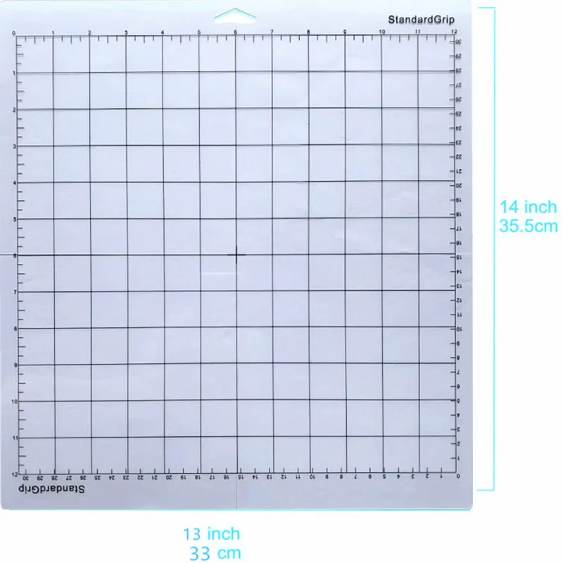 image6