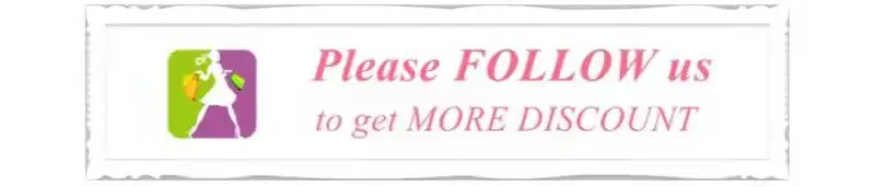 Paille télescopique réutilisable en acier inoxydable 304