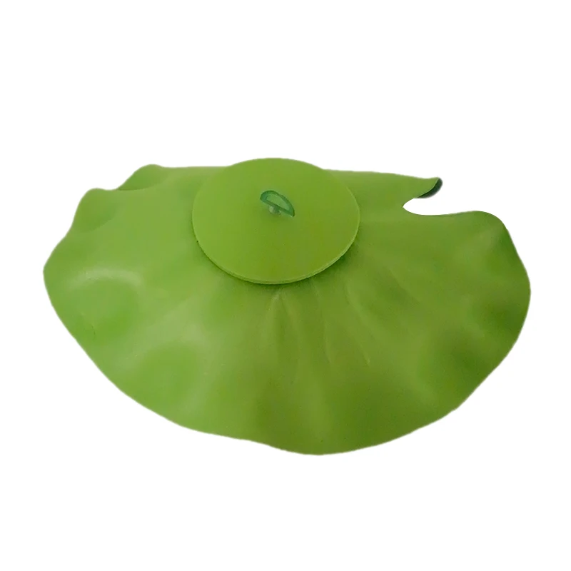 Lotus artificiel