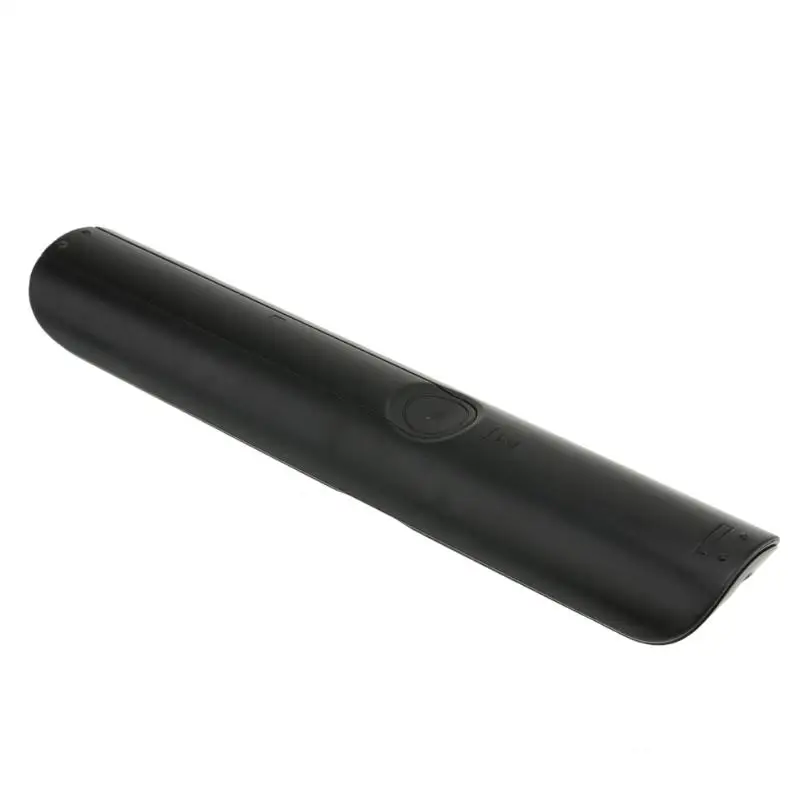 image9