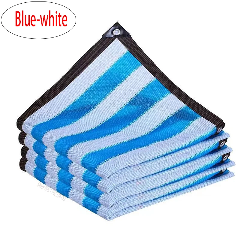 Filet d'ombrage en HDPE beige