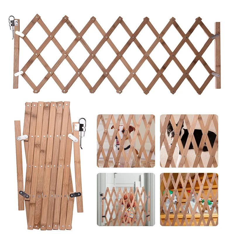 Cloture Jardin Pour Chien