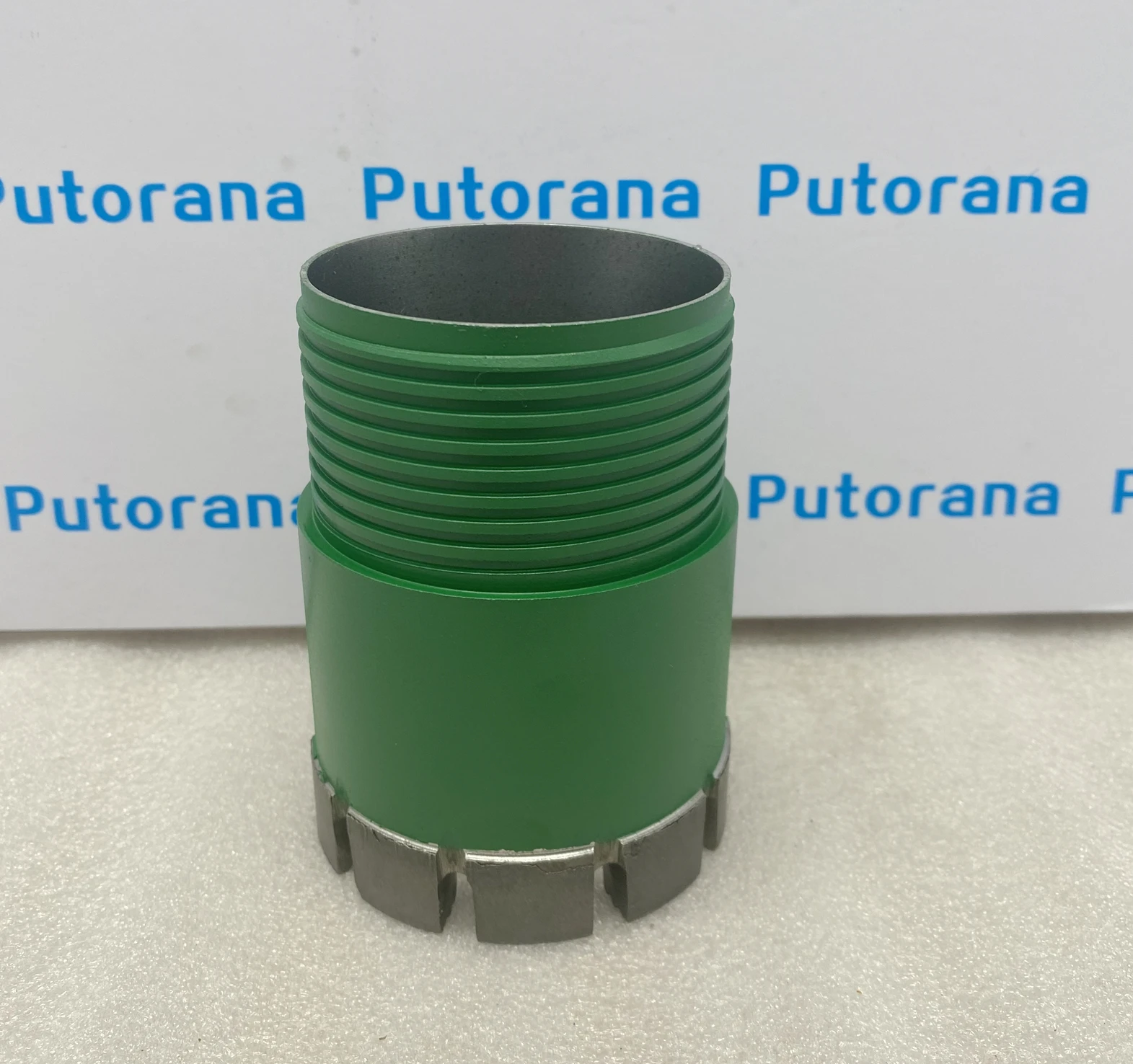 Image 2