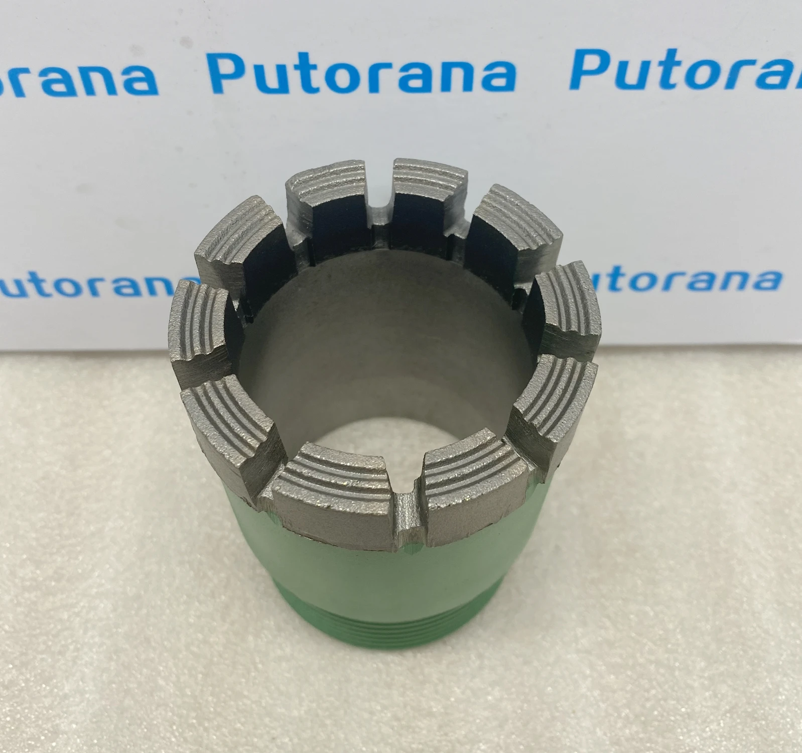 Image 3