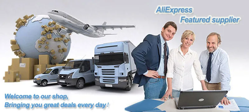 Cintreuse manuelle UB-100