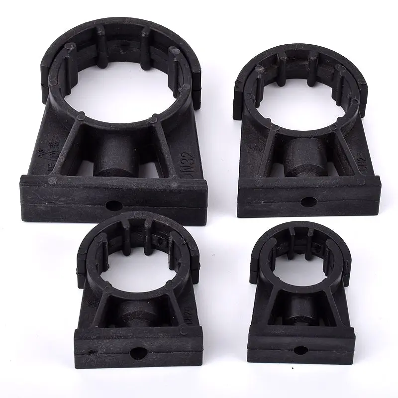 Collier de serrage encliquetable