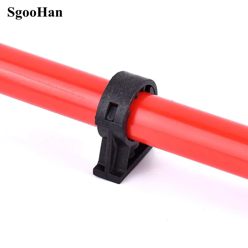 Démonstration d'utilisation