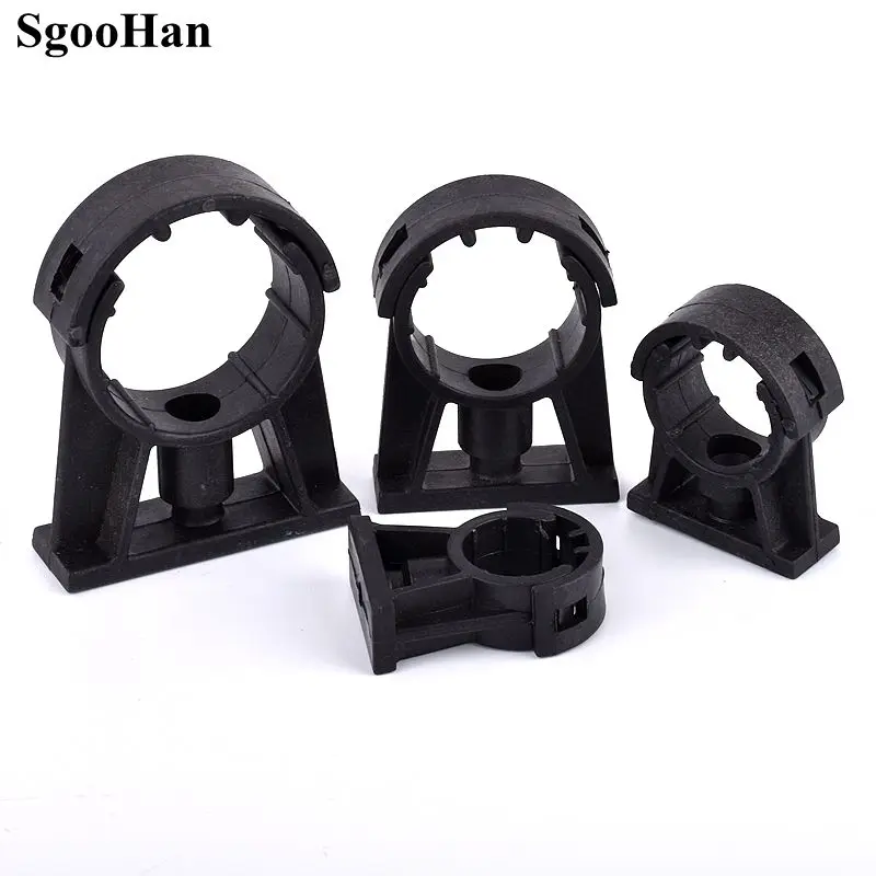 Démonstration d'utilisation