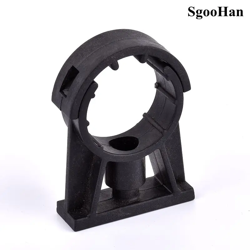 Démonstration d'utilisation