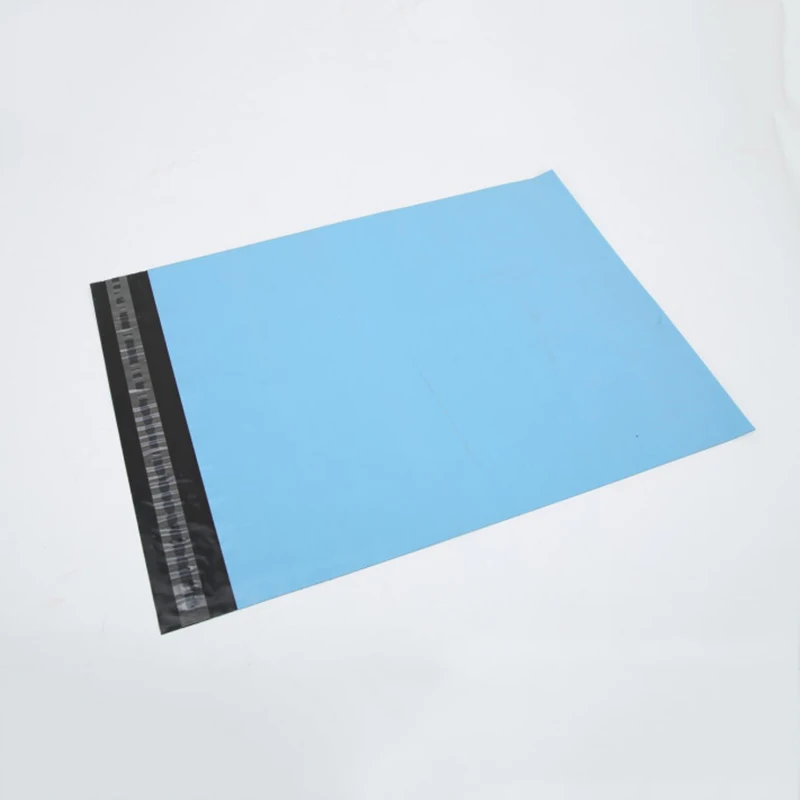 Sac de Courrier Blanc/Rose XR