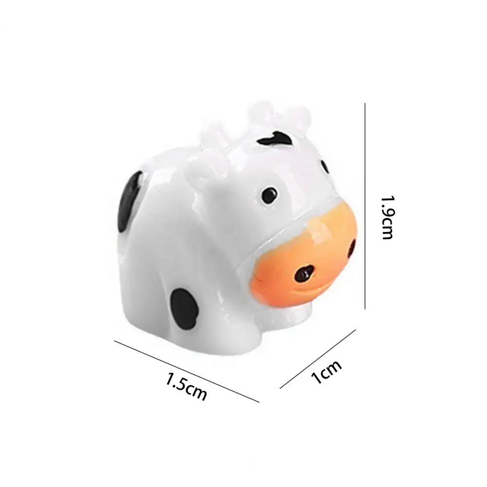 Vaches miniatures