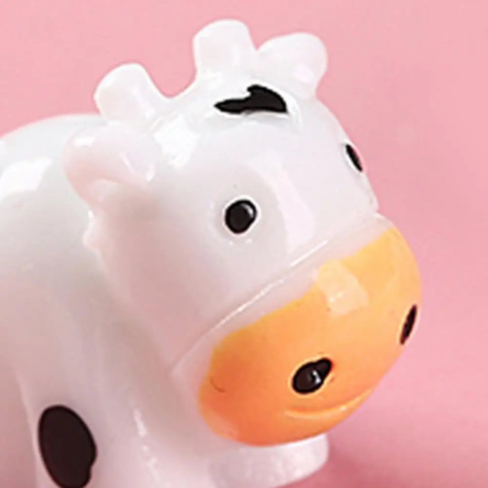 Vaches miniatures