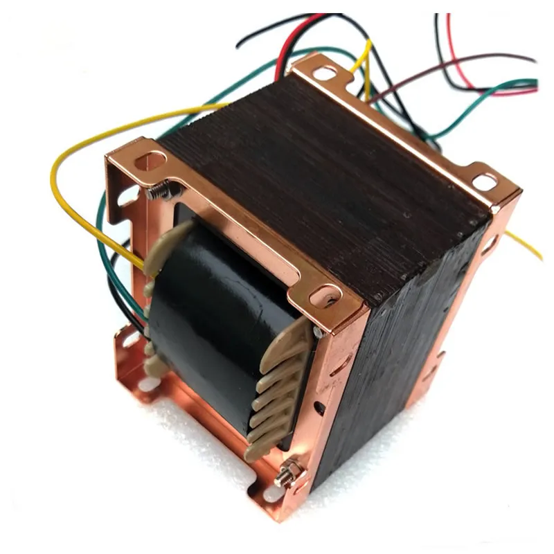 Image 6 du produit