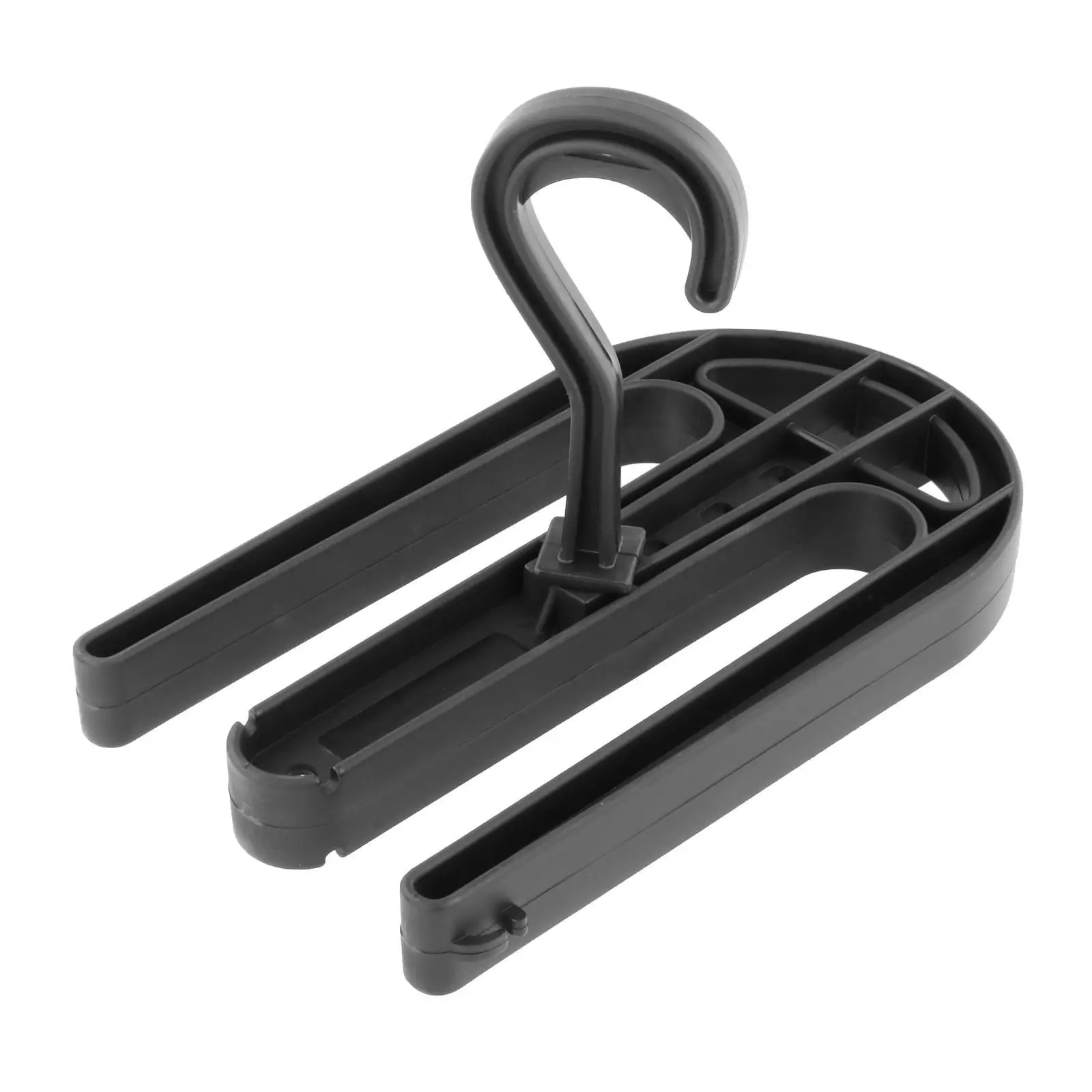 Durable Diving Hanger Space-Saving Fast Drying Drain Hangers Multi-Purpose Snorkel Wetsuit Gear Hanging Bracket Accessories