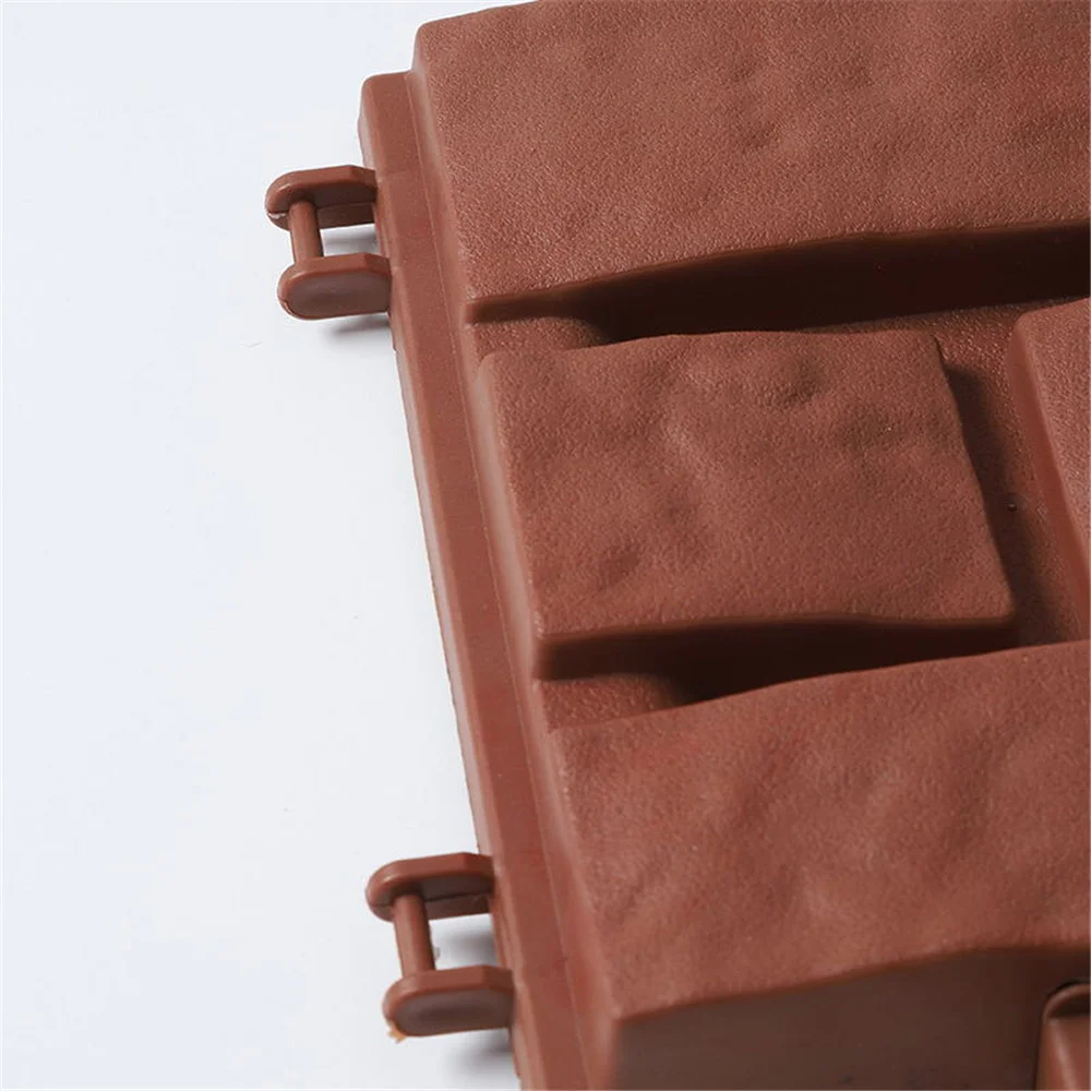 Image 7
