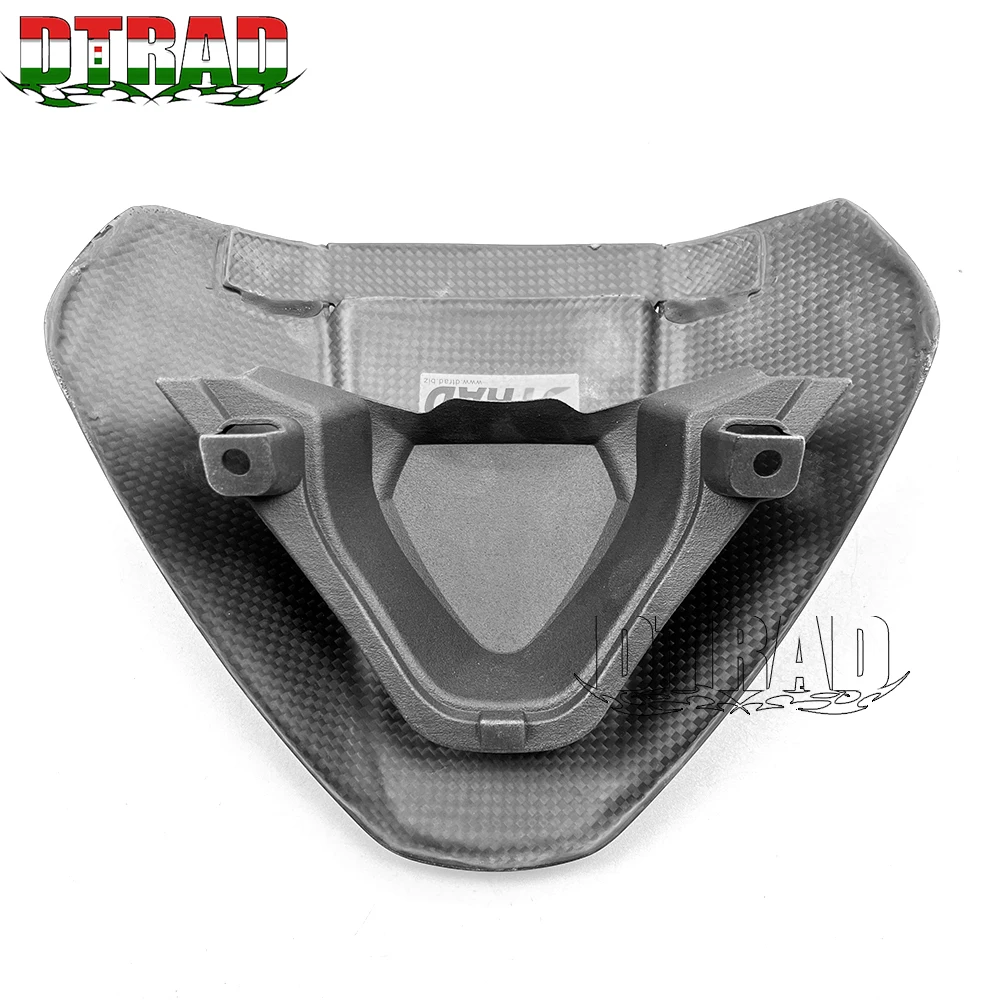 Mat Images