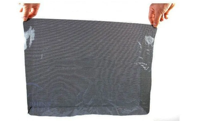 Image 9