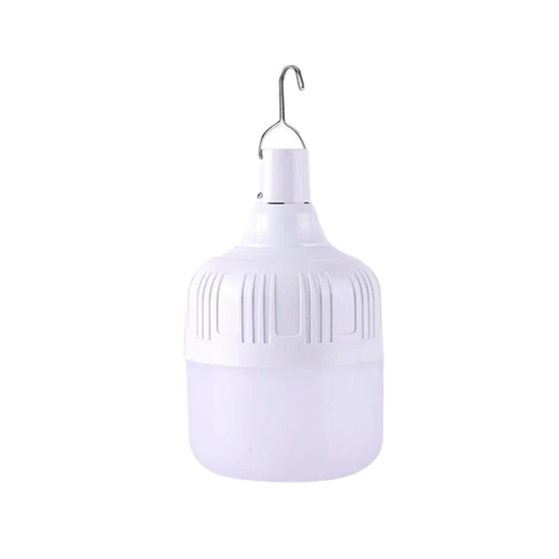 Lanterne LED