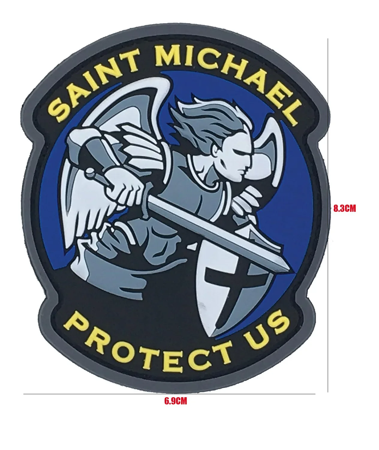 Image 7