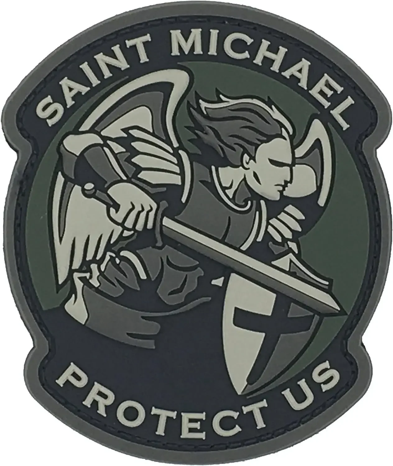Image 6