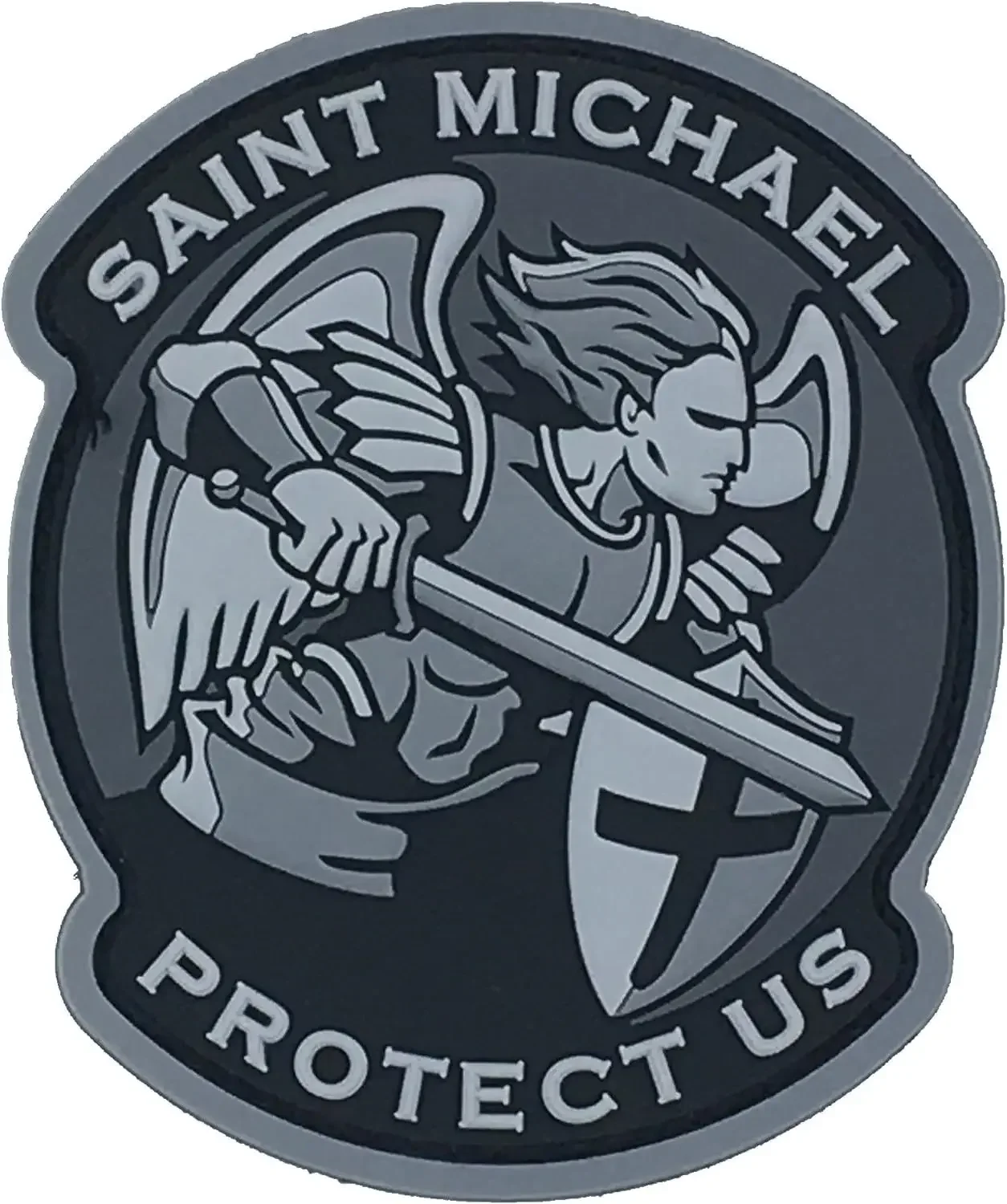 Image 8