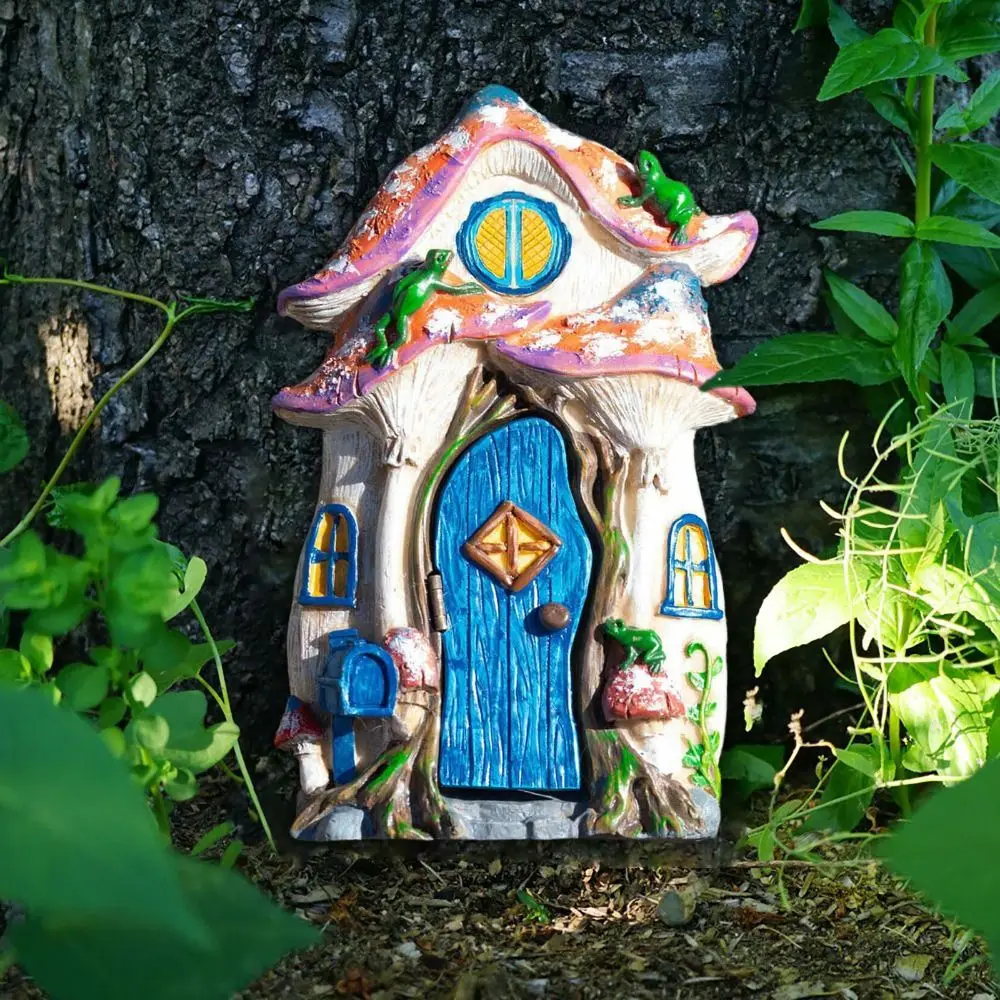 Image 5