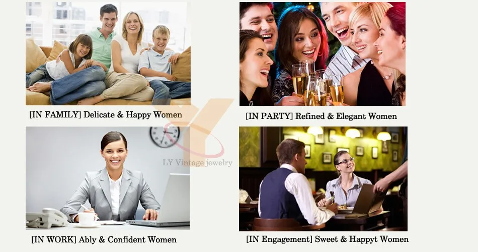 Protagoniste de diverses occasions