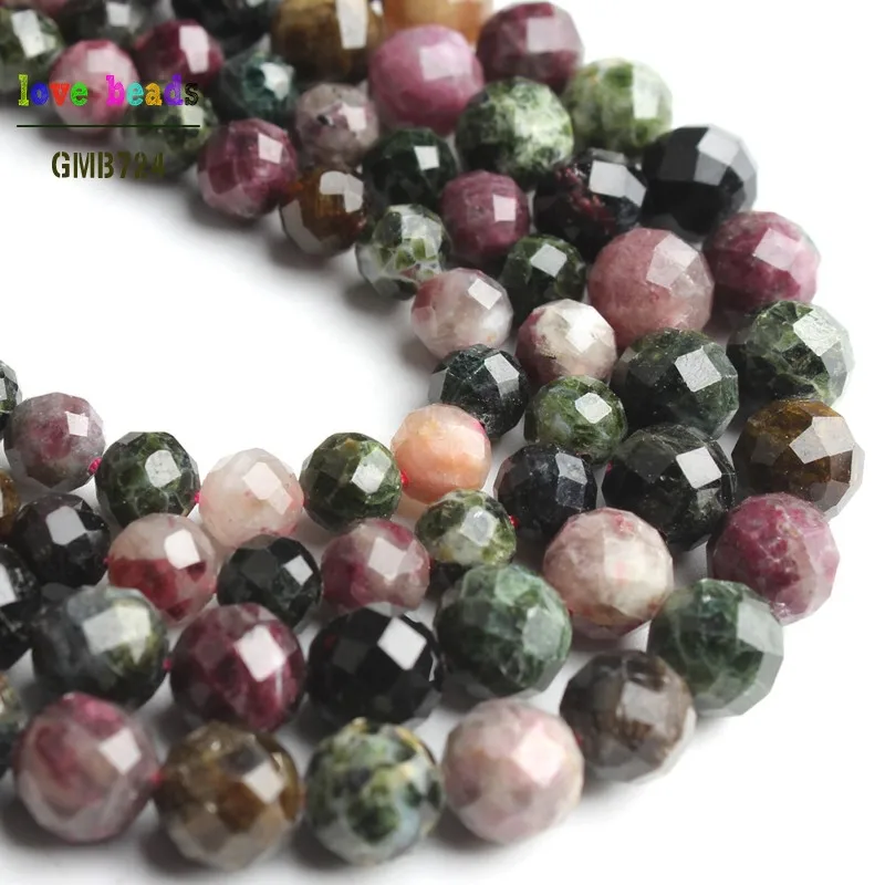 Perles rondes<a href=