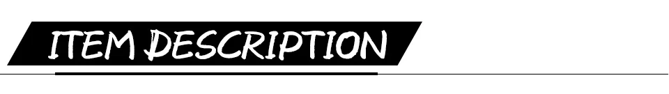 Tubes de soufflage en verre borosilicaté