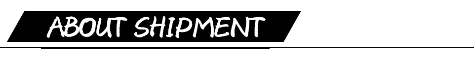 Tubes en verre borosilicaté de haute qualité