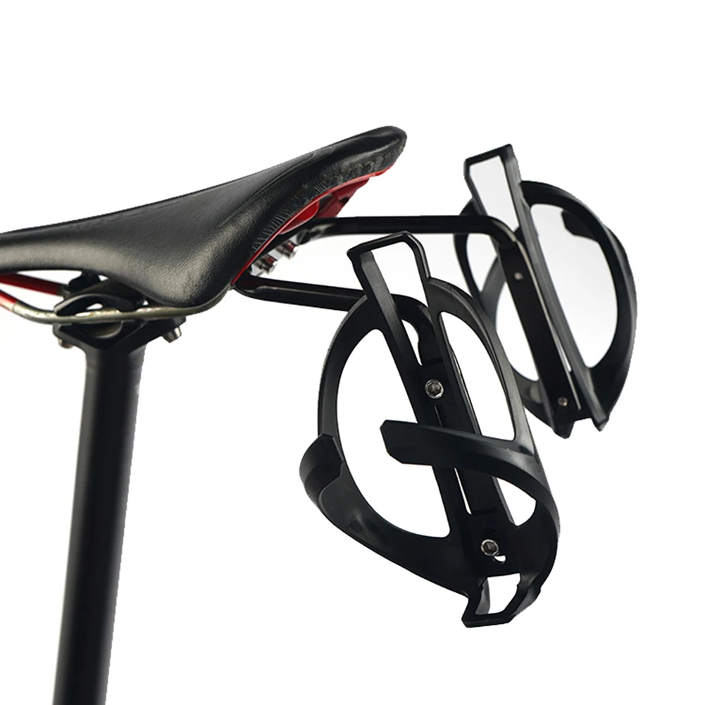 Tige De Selle Vélo En Alliage D'aluminium - Diamètres 25,4 à 31,6 Mm, Longueur 300 Mm - Réglable En Hauteur Et Angle