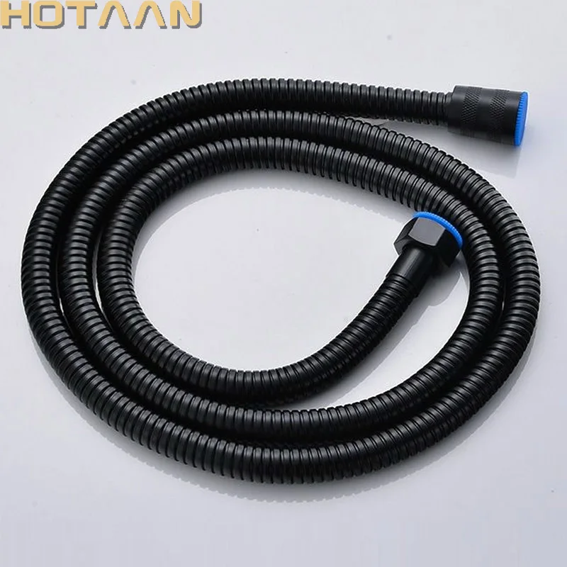 Fournisseur Tube Inox