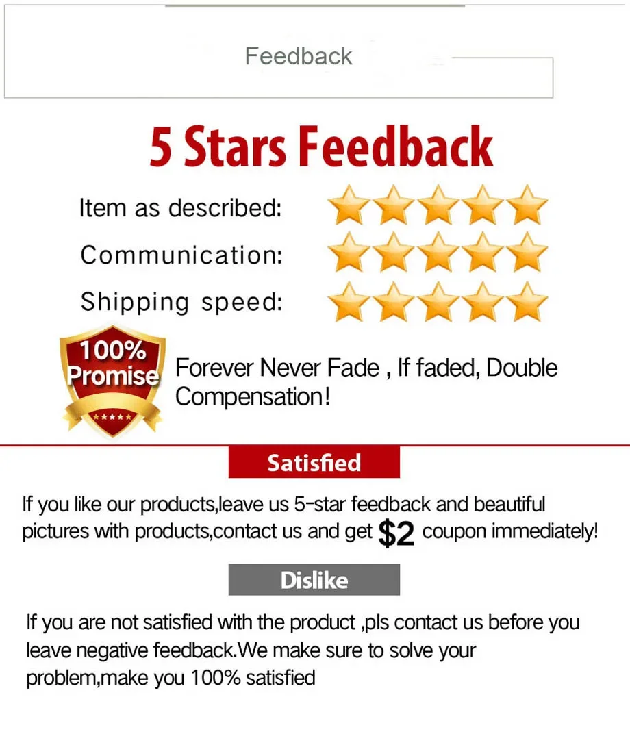 Service client