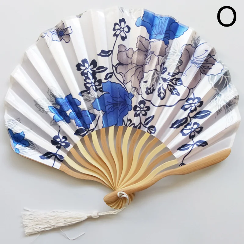 Image 16