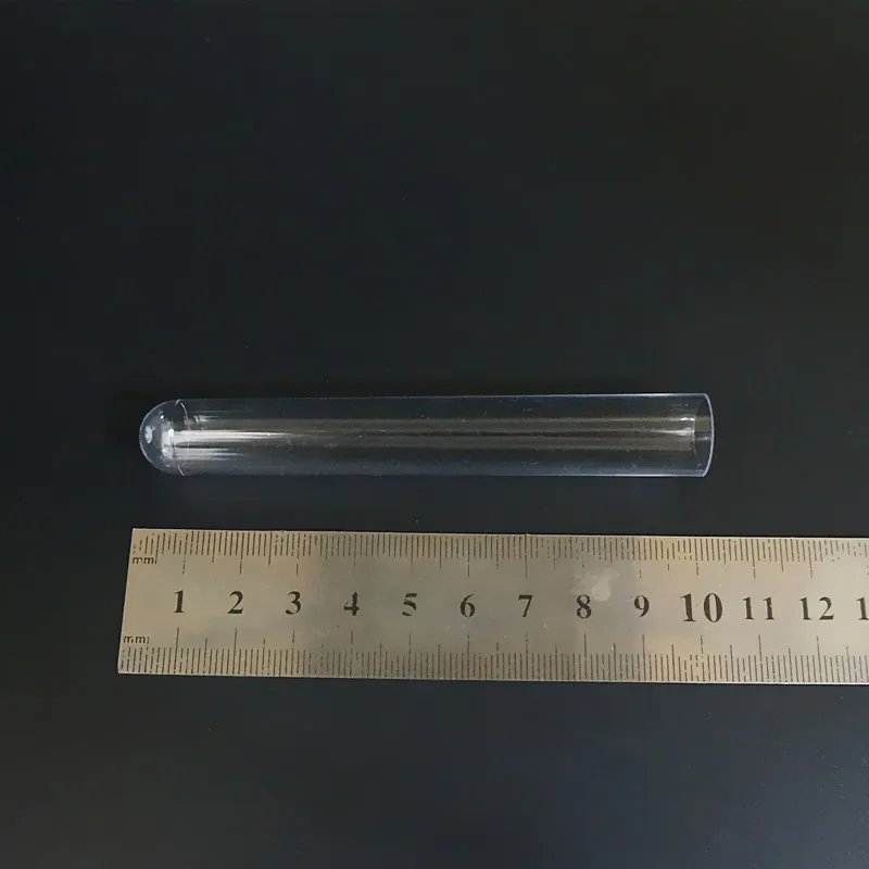 Tube à essai