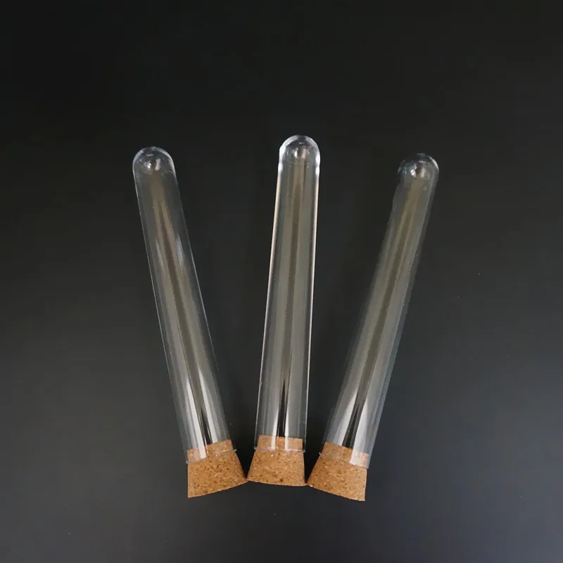 Tube à essai