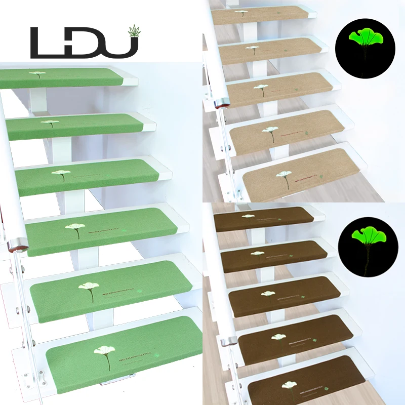 Tapée Fenetre Pvc