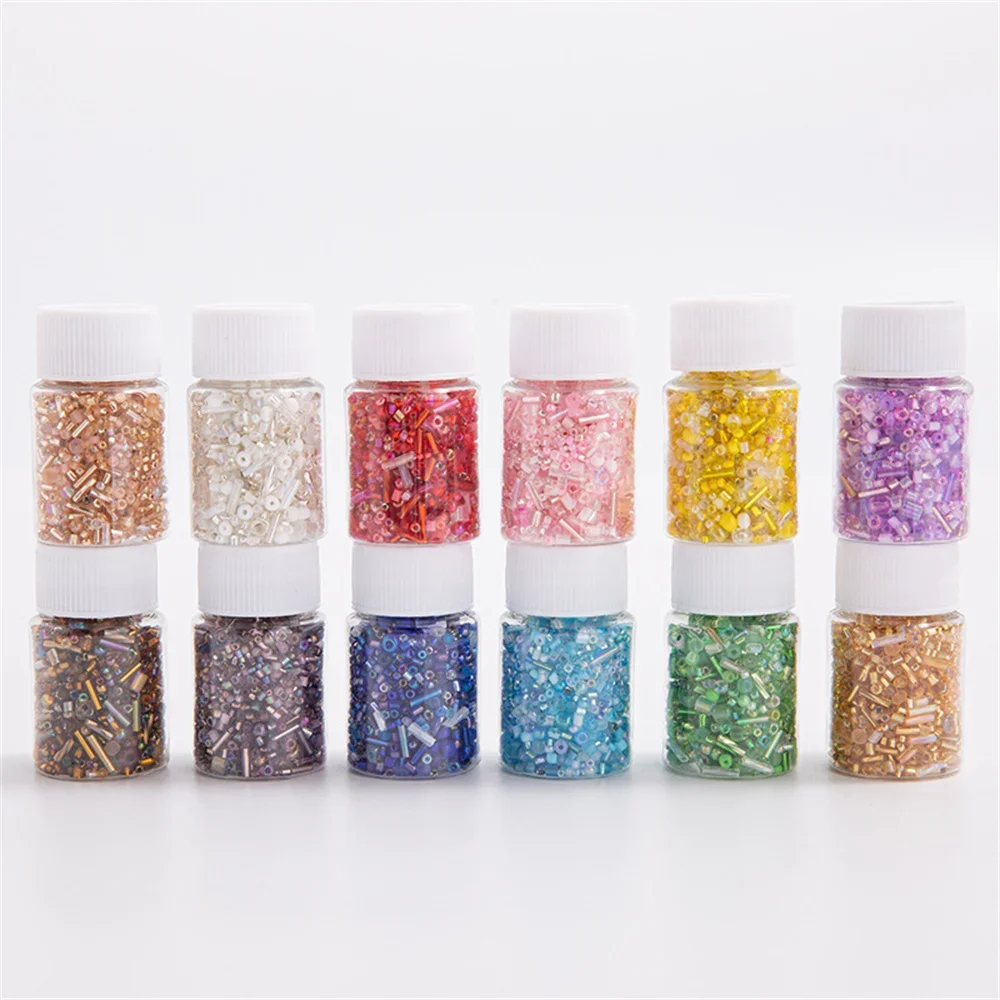 Perles Miyuki