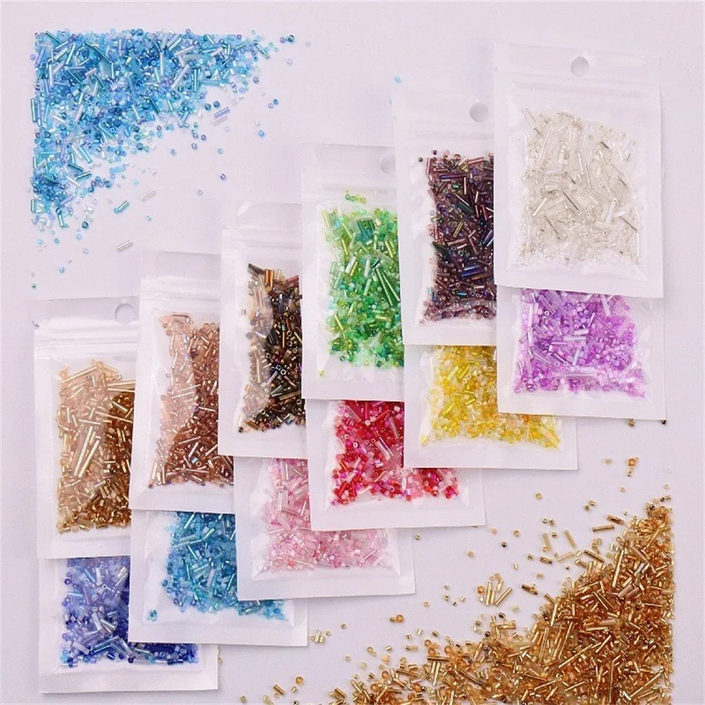 Perles Miyuki