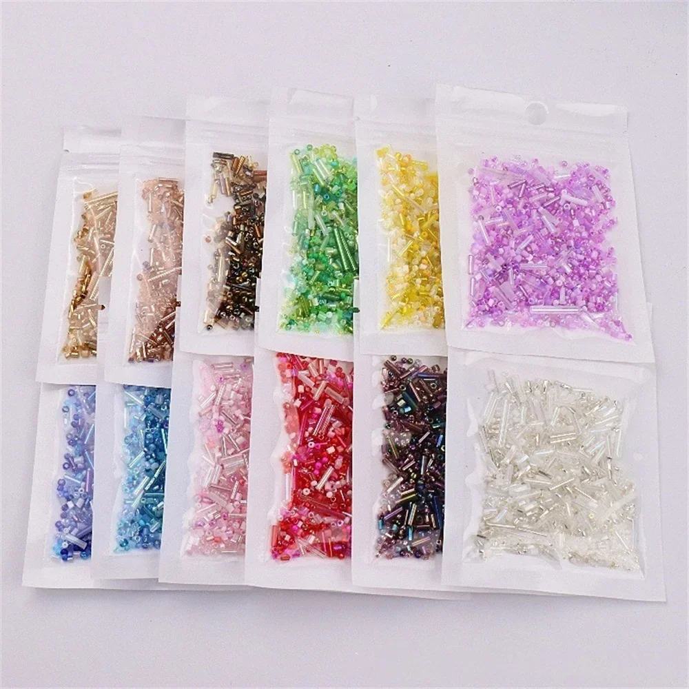 Perles Miyuki