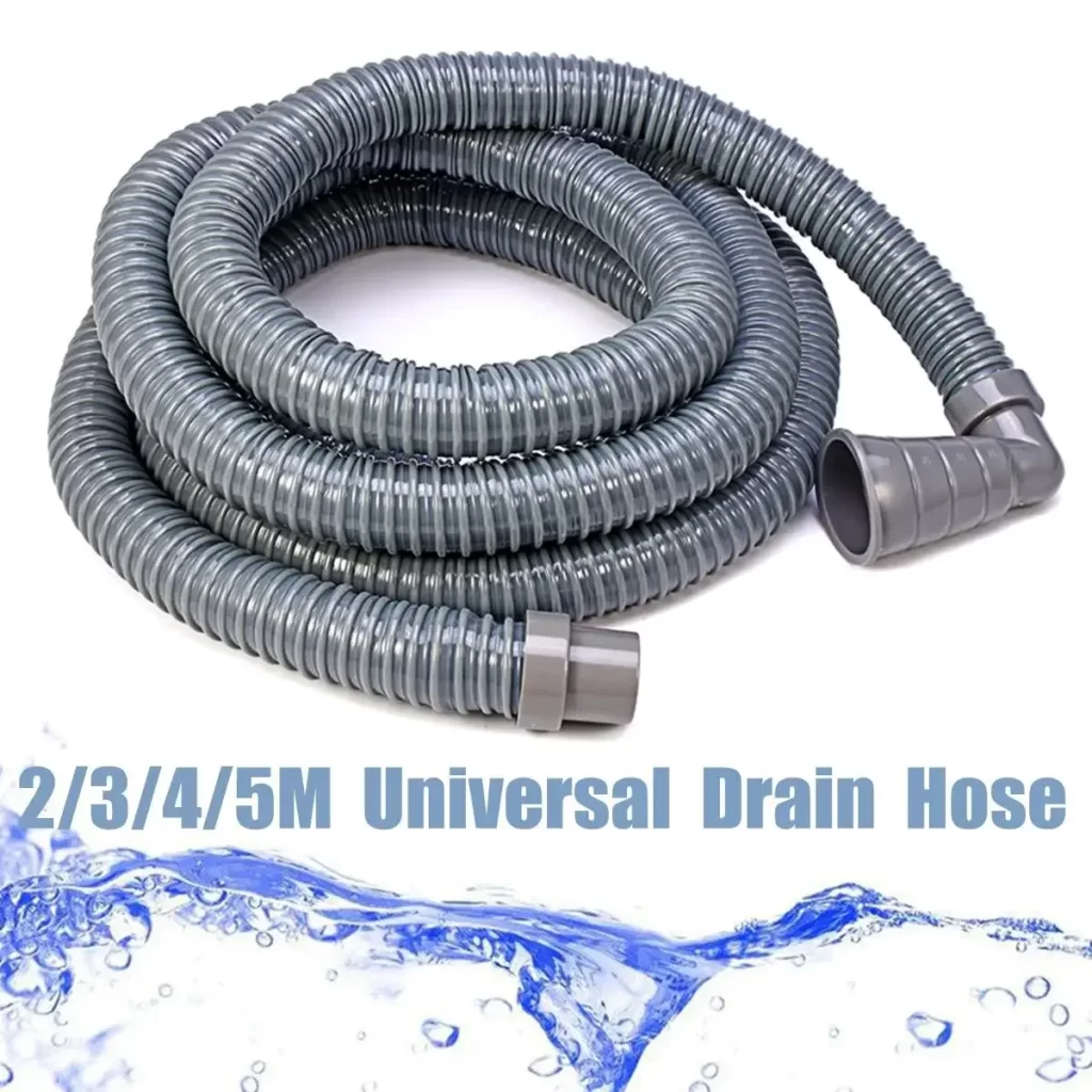 Tube Pvc Souple 32